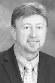 Wayne Medical Center Announces Visitation Restrictions