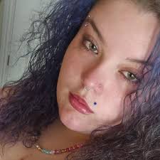 Can you get suspended for smoking weed