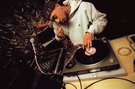 Prince Paul (producer)