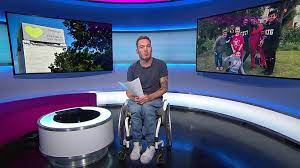 Newsround episodes past, present and future. Watch Newsround Cbbc Newsround