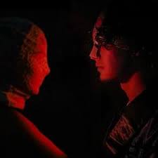 Who produced “Do It Again” by The City (Singer)?