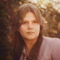 Abbie Stokes's Instagram, Twitter & Facebook