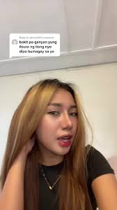 Reply to @raincee29 Sino nakapanood sakin sa Eat Bulaga kahaponnn? 🤣  #martina #couplescheck #lajobabies