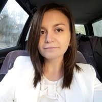 100+ perfiles de «Harangus»