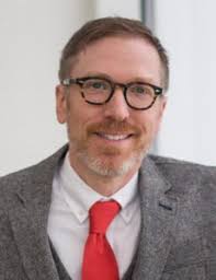 Giving appeals in the time of coronavirus: Webinar with Sylvia Racca,  executive director of the Dartmouth College fund, and Tim Poisson, senior  managing director of the Dartmouth fund