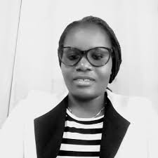 cybergirls2023 #cybergirlsopenday