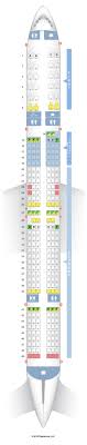 Get Here 757 200 Seat Map Aer Lingus Queen Bed Size