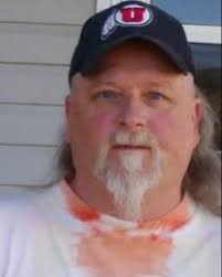 Jon Rasband Obituary February 14, 2025