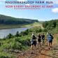 Magoebaskloof Farm Run event image