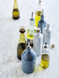 Repeat until all oil is absorbed. How To Host An Olive Oil Tasting Williams Sonoma Taste