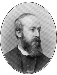 Burnett Tracy Preston biographies S-W