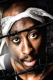 Bring your artwork to life with the stylish lines and added depth of a metal print. Tupac Shakur Wallpaper Fur Iphone 2pac Live Wallpaper 320x480 Wallpapertip