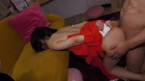 CAWD-854 My Husband's Affair Drives Complete ***