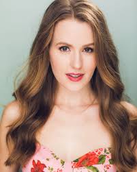 Amber Emerson (@amberaemerson) • Instagram photos and videos