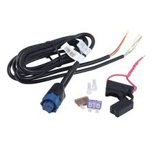 We found 1 manuals for free downloads: Amazon Com Lowrance Power Cable For Hds Series Red Or Blue Samsung Sports Outdoors