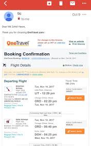 Qatar Airways Op Twitter Hello Zahid We Still Need Your Booking Code E Ticket Number In A Dm Upon Receiving This We Ll Check And Advise You Accordingly Thank You Https T Co Lgzyvdoctu
