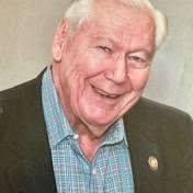 Janson Family Obituaries