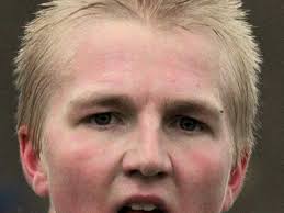 Sam Valgaeren is helemaal klaar voor 'thuiswedstrijd'