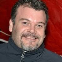 90+ "Addis" profiles