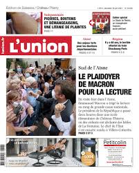 Avant les élections, le conseil départemental de l'aisne est présidé par nicolas fricoteaux (udi). J4btgtldcxx3m