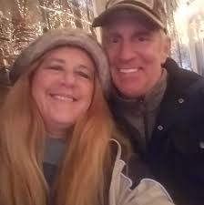 Our Precious Grandbaby 💐