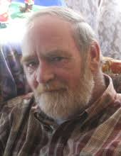 Obituary information for DAVID ANDY GEIGER