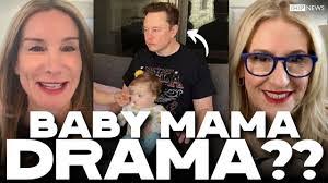 Edward Nardone's Instagram, Twitter & Facebook