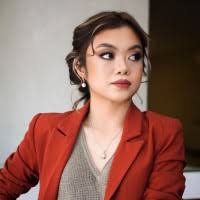 2300+ "Mona" profiles