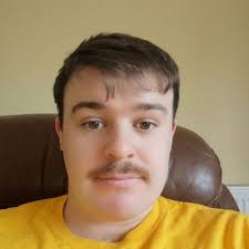 patrick frehill (@patrickfrehill)