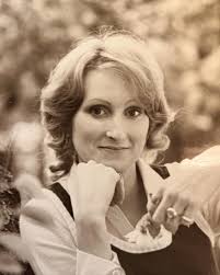 2nd Update** still made it to Finland in 2023 baby!!! Update* Nope, I'm not  going to Finland in June, BUT… In the spirit of this whole damn thing, I'm  still so happy