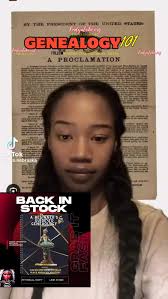 Decolonize 🤍 ❤️ 💛 🖤 findyatribe.org