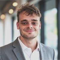 40+ "Ben Breuer" profiles