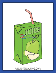 Apples Apple Juice English Unite Apple Clip Art Apple Juice Juice