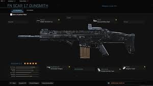Just Unlocked Gold Camo For New Ar. Other Ars Already Get Platinum Camo.  So? What I Need To Do For Unlock Plat Camo For Ram-7 If It Should Be  Unlocked???? : R/Modernwarfare
