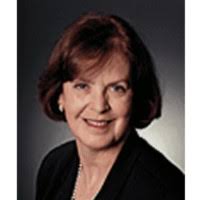 Adventist HealthCare Shady Grove Medical Center Email Format