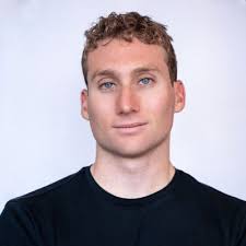 Kicking off exciting new project started like this at Expand North Star 🌟 