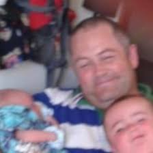 Sean Docherty (@dochertysean3)