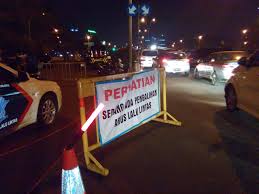 We did not find results for: 10 Hal Yang Harus Kamu Tahu Soal Robohnya Gedung Angker Di Bintaro