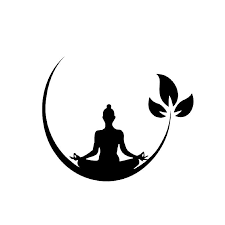 These graphics are part of our extensive collection of stamps, glitters, icons, stickers and cliparts. 2021 11 8 9 8cm Fashion Yoga Fitness Decor Vinyl Car Sticker Rear Window Bumper Car Stickers From Xymy767 3 92 Dhgate Com