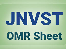 Come with a kind of answer, every question is also answered, you read it and priyanka delhi and start preparing 2021 and become. Jnvst Omr Sheet 2021 For Navodaya Entrance Exam And More Details Here