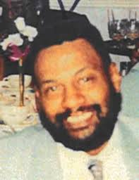 Obituary information for Ronald Simmons