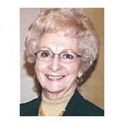 Search Norma Hayes Obituaries and Funeral Services