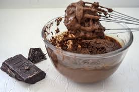 Epingle Sur Food My Recipes Http Lacuisinedelilimarti Over Blog Com