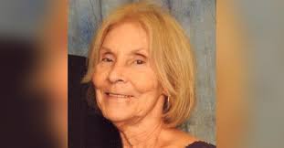 Mrs. Wanda J. Uphoff Obituary