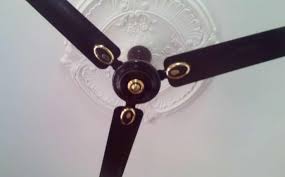 At false ceiling 360 blr, we provide a wide range of services such as pop false ceiling, gypsum false ceiling, pop ceiling, decorative gypsum false ceiling and more. Black Colour Ceiling Fan Bangalore Zamroo