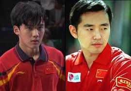 中国电影绝地反击！意大利四城联映活动！-澳洲亿忆网