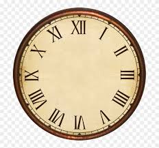 Face Template Watch Faces Clock Faces Round Table Blank Watch Dial Design Free Transparent Png Clipart Images Download Dreamstime is the world`s largest stock photography community. face template watch faces clock faces