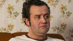 The Long Shadow actor Daniel Mays' heartbreaking meeting with character's  real-life son