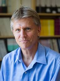 Zika Virus Outbreak in Miami: “Only a Matter of Time,” says BUSPH  Infectious Disease Researcher David Hamer