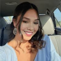 Alyssa Mata's Instagram, Twitter & Facebook